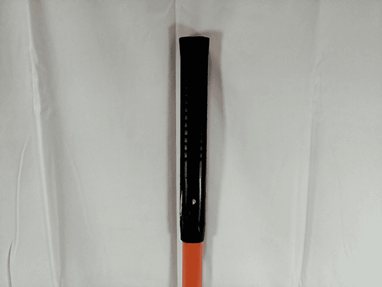 thumbnail image 2 of 6 Ton PROTO-EASE 2-Way Straight Jaw Puller Set 2 of 10