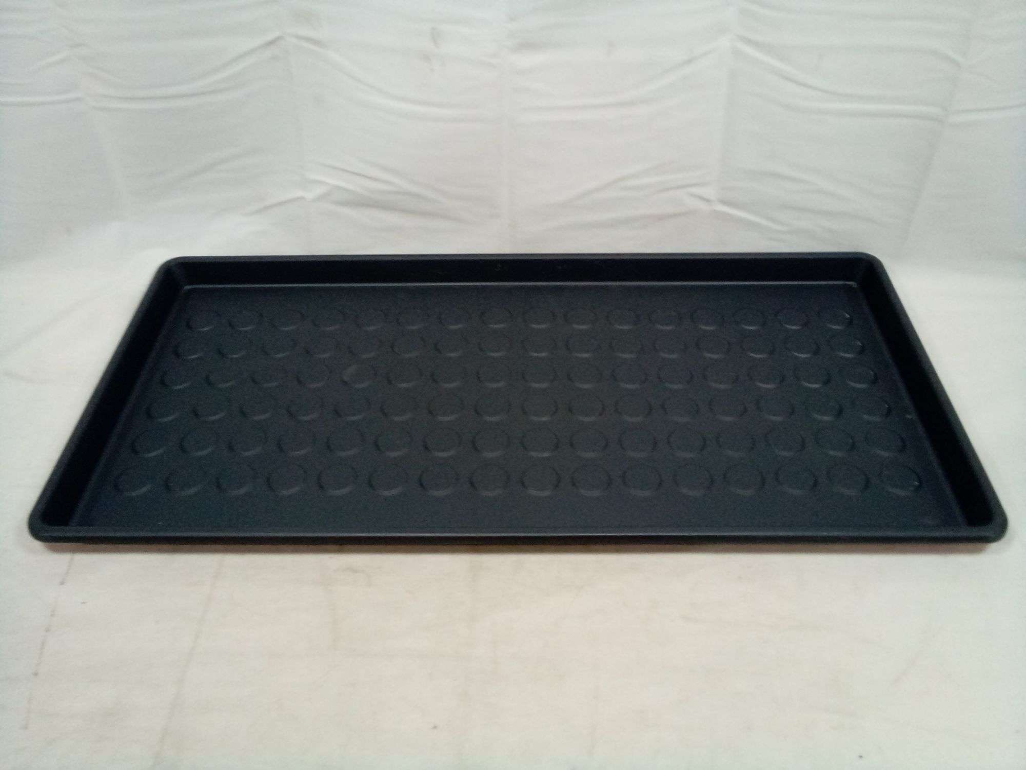 Ikea Baggmuck Shoe Mat, 2'4