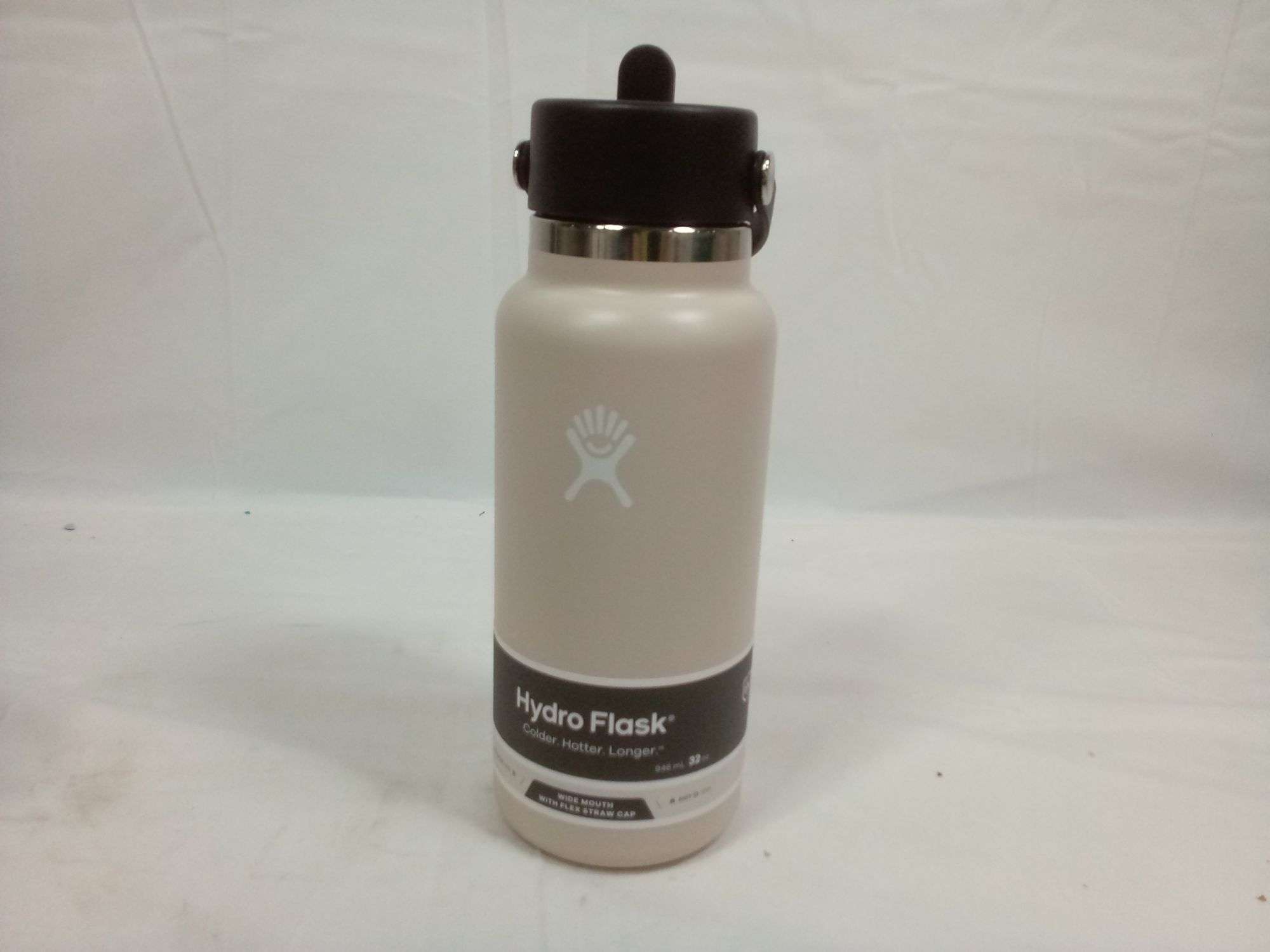 16 oz thermos element 5 water bottles gaskets 16 oz. Stainless Mug SM-SF48 – Zojirushi Online Store