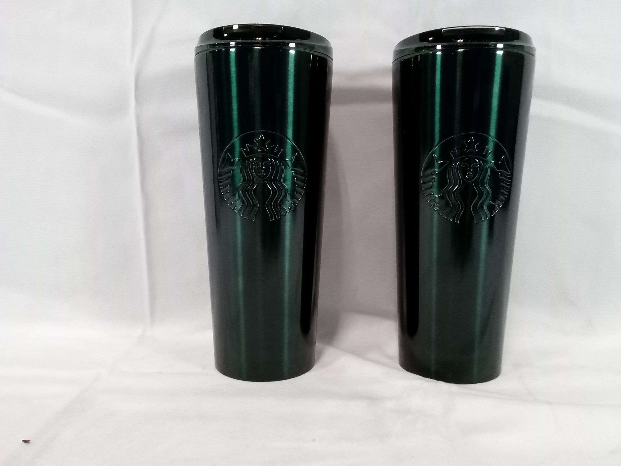 20 ounce insulated tumblers 20 oz Tumbler | Buy 20 oz Stainless Steel Tumblers main image 1