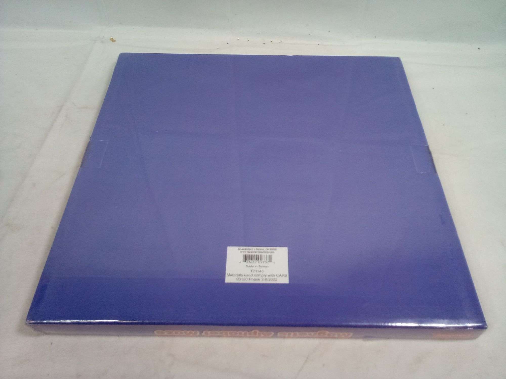 マハートマー書簡、マハトマ書簡 (Mahatma Letters) 神智学 マハートマー書簡、マハトマ書簡 (Mahatma Letters) 神智学