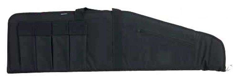 Bulldog Extreme Tactical Series 48