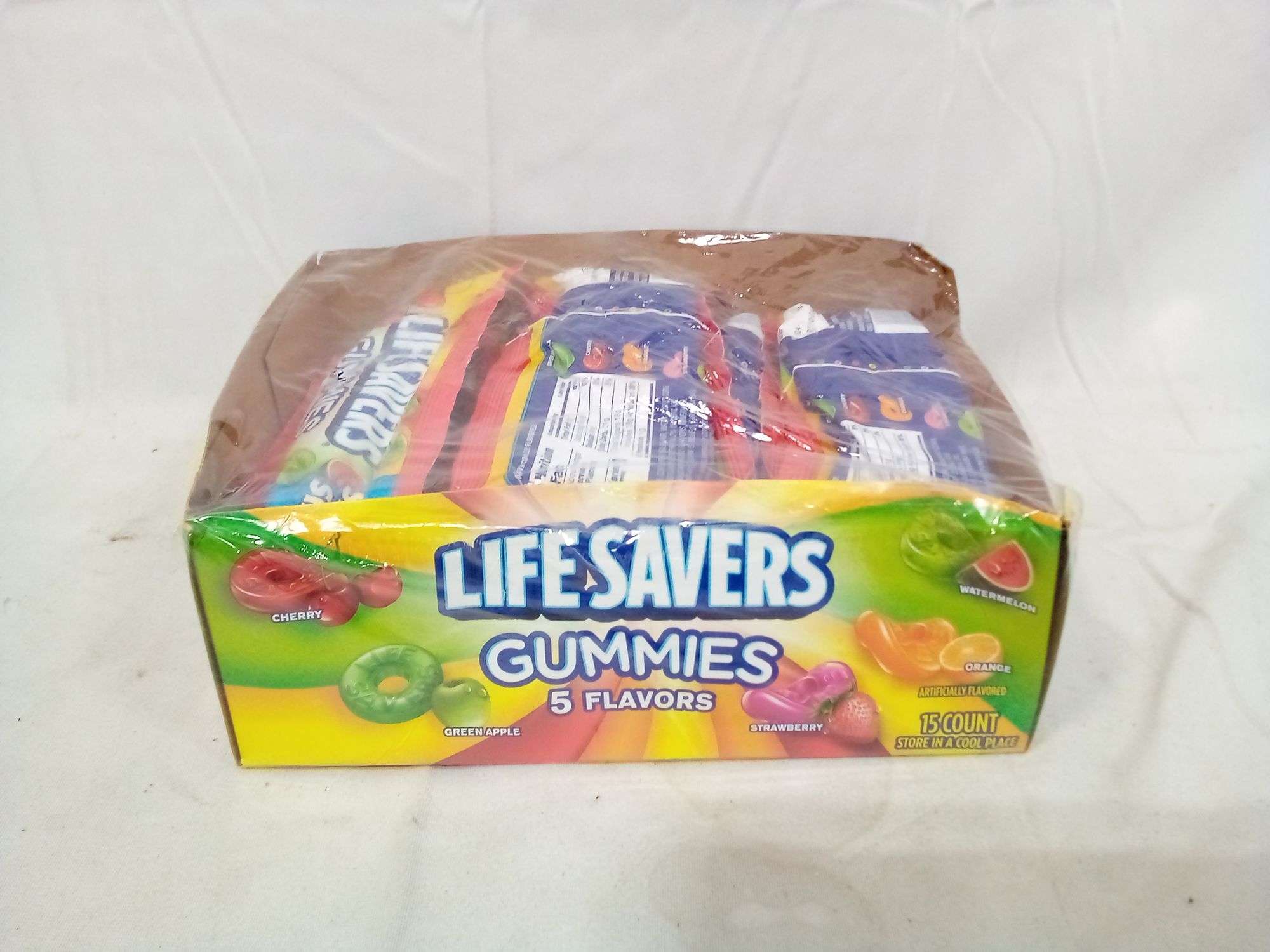 Our Candy and Mint Products | LIFE SAVERS®, image size:2000x1500