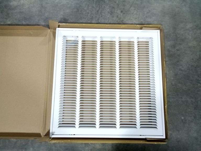 thumbnail image 2 of Deutsch DT Female Terminals – #20 Stamped – 25 Pack – Fits 18-22 GA Wire 2 of 4