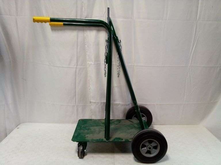 Acclaim Bowlers Heavy Duty Solid Construction Bowls Tubular Steel