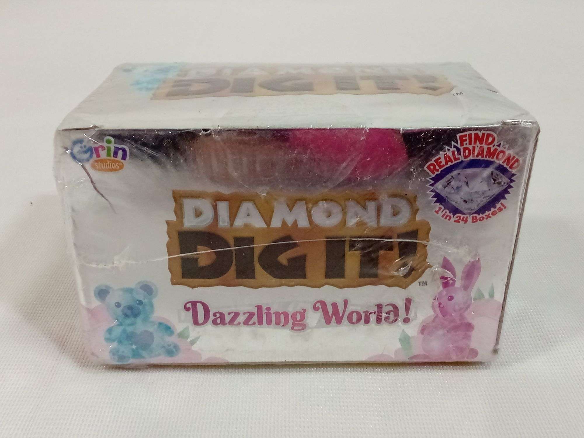 【中古】 Coleccion Diamante Dig TitoRodriguez s-l1200.jpg
