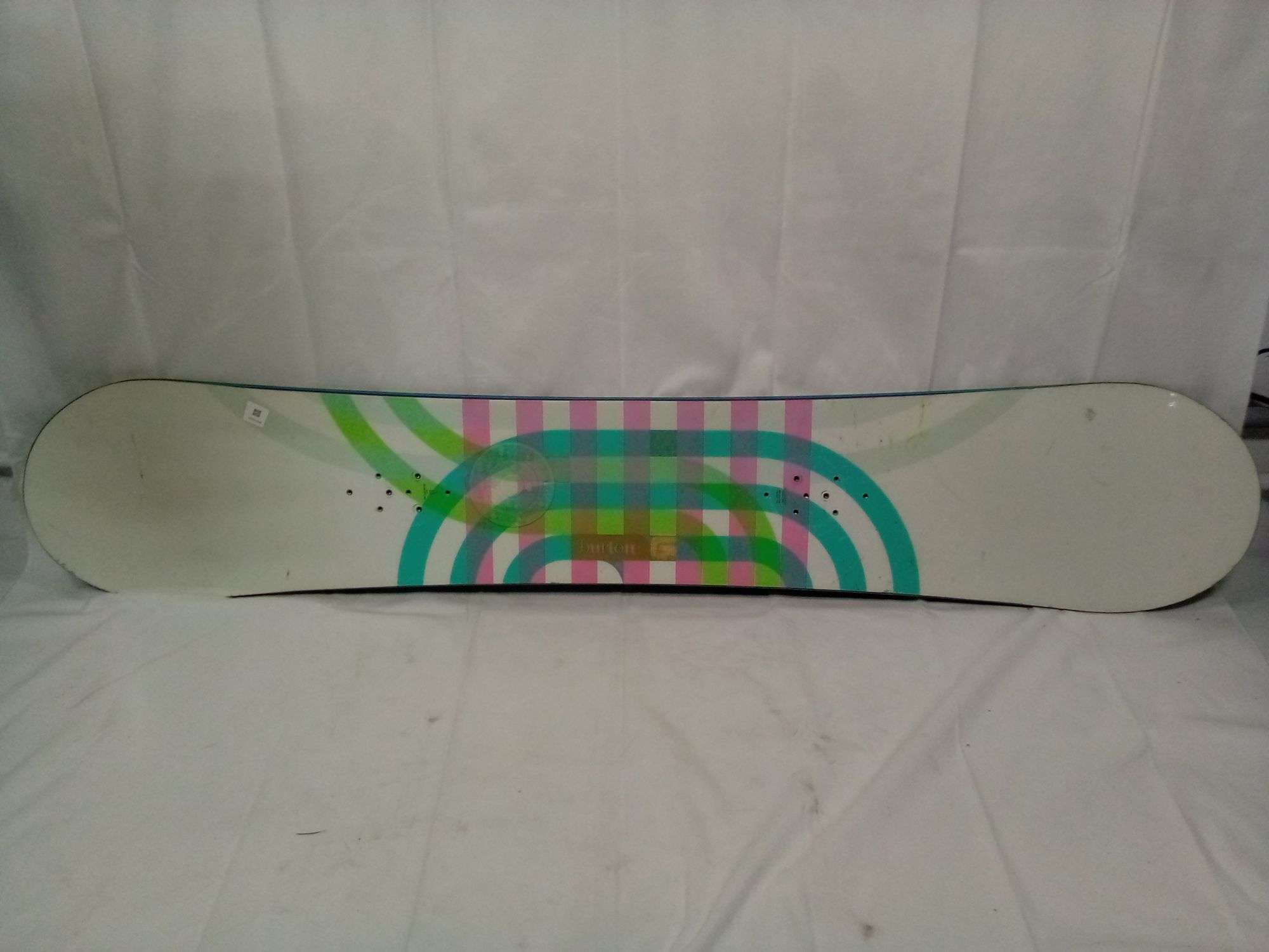 burton feather snowboards on sale Snowboard Burton Feather Snowboard for Women,