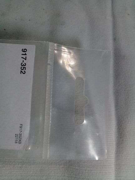 Dorman 917-379 Engine Oil Dipstick Compatible With Select