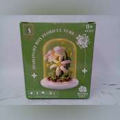 ☆flowerstar☆様 リクエスト 4点 まとめ商品 8aFyV-yMgoi0fUhkW9AFt8Vp.jpeg