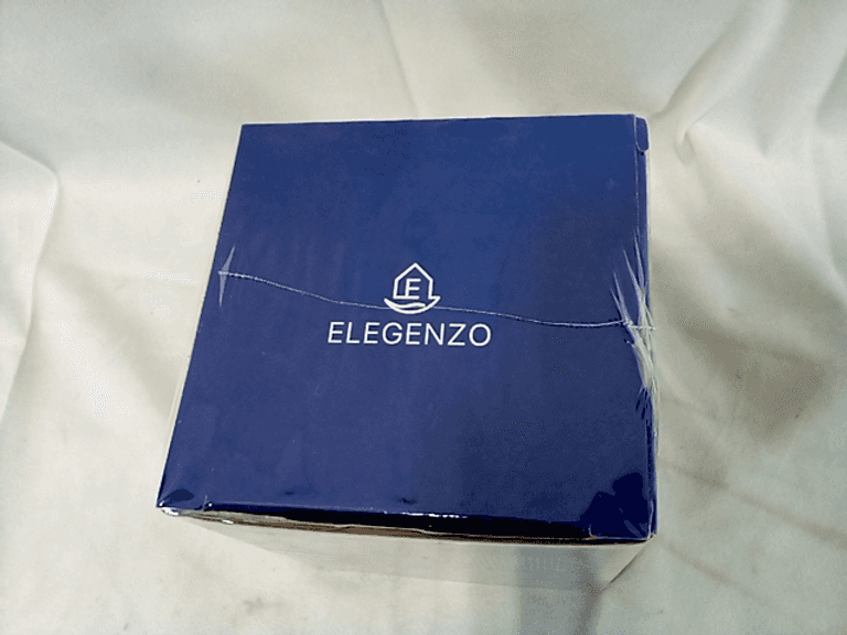 Elegenzo Rodent and Pest Repellent - 10 Odorant Pouches, 35% Peppermint Oils