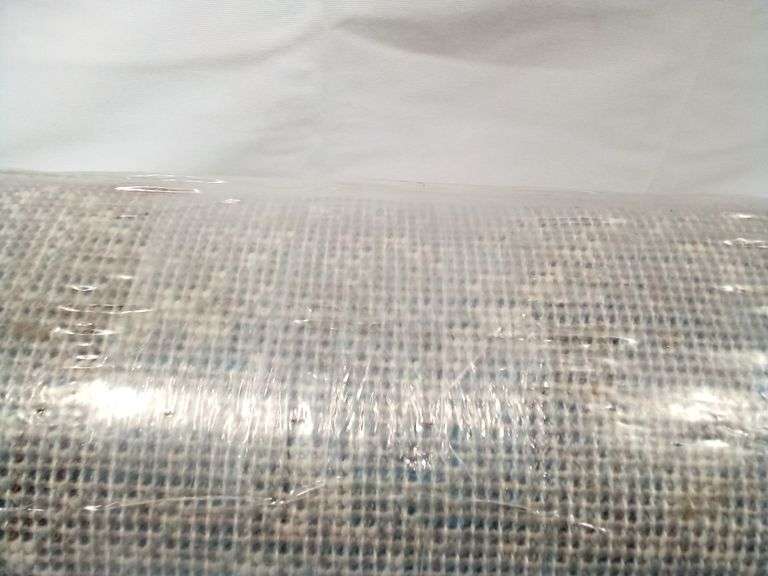 nuLOOM, Bodrum RZBD16B, 3'x5', Dark Grey