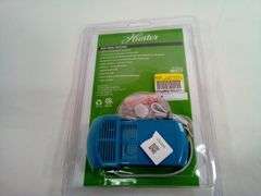 Hunter Accessory, Universal Multi-Function Fan Control 99372