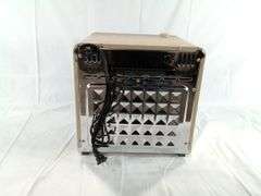 Our Place Air Fryer Oven, 120V 60Hz 1400W