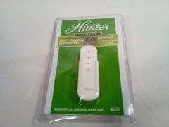 Hunter Accessory, Universal Multi-Function Fan Control 99372