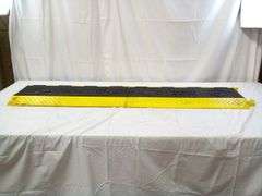 Peterson Systems Bumble Bee BB5-125 Cable & Hose Protectors, 15-Count