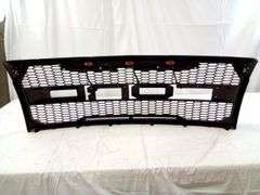 2009-2014 Ford F-150 Raptor Grill with Letters
