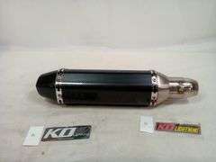 小物 soundsports Sticker Muffler Sticker Muffler | soundsports