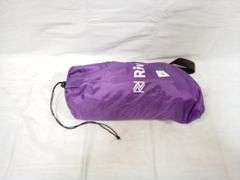 Rivery, Camping Sleep Pad, 90"