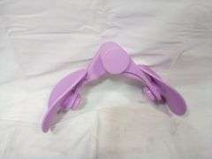Thigh Master, Thigh Shaping Trainer, Pelvic Floor Muscle Trainer, Butt Exercise Device