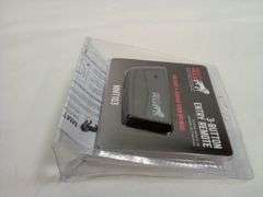Mighty Mule 3-button Remote For Garage Door Openers And Gate Openers