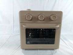 Our Place Air Fryer Oven, 120V 60Hz 1400W