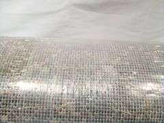 nuLOOM, Bodrum RZBD16B, 3'x5', Dark Grey