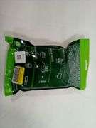 Green Lite, 5 outlet Advanced Powr Strip