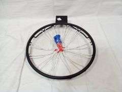 Basketball Net With Ring