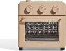 Our Place Air Fryer Oven, 120V 60Hz 1400W