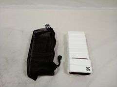 66 Fit, Wrist Ankle Weights, Balance Bangles