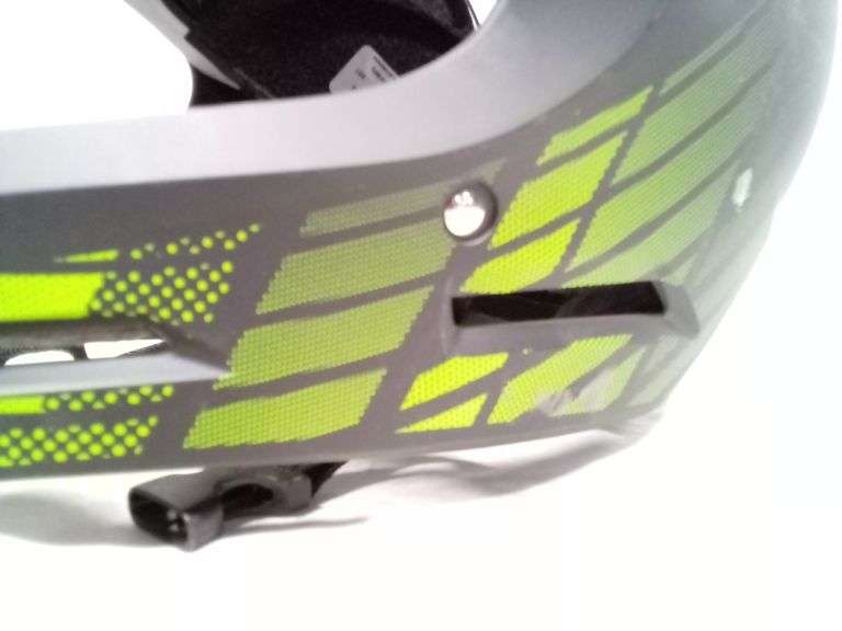 bike driving with helmet Dirt bike helmet communication: Three basics you should know