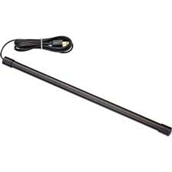 Hornady Security 12" Gun Safe Dehumidifier Rod