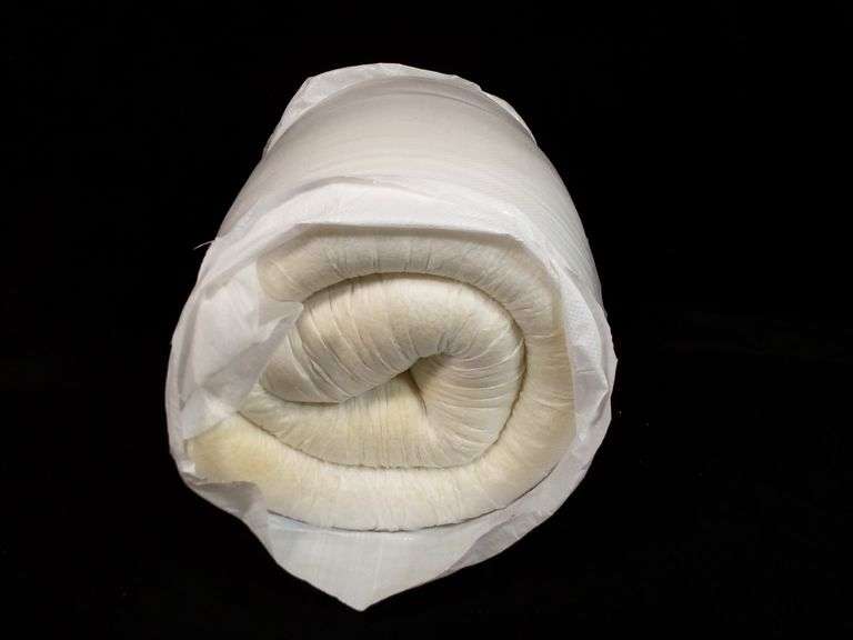 Lightweight Soft Cozy Blanket – White